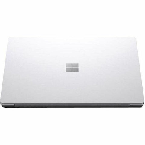 Microsoft Surface Laptop 7 15