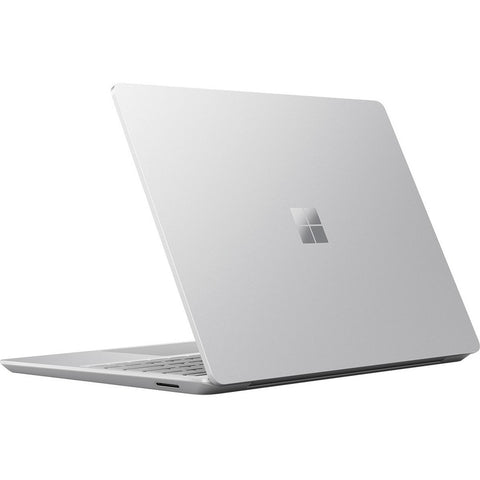 Microsoft Surface Laptop 5 13.5