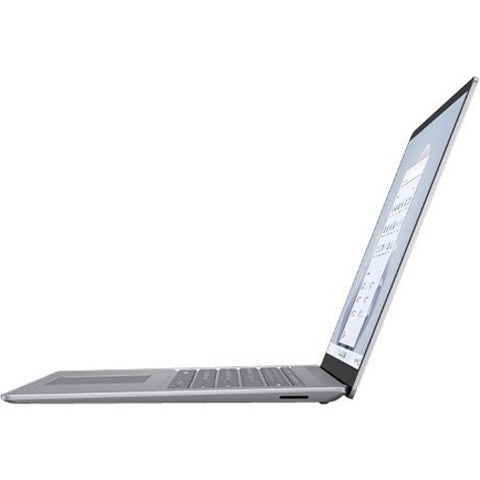 Courte critique de l'utraportable Microsoft Surface Laptop 2 (i5-8250U, UHD 620, SSD 256 Go Courte critique de l'utraportable Microsoft Surface Laptop 2 (i5-8250U, UHD 620, SSD 256 Go