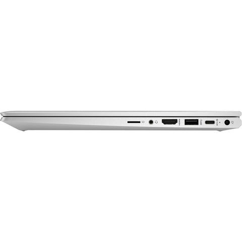 HP Pro x360 435 G10 13