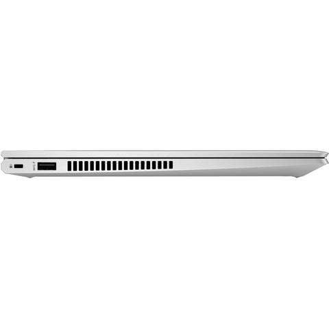 HP Pro x360 435 G10 13