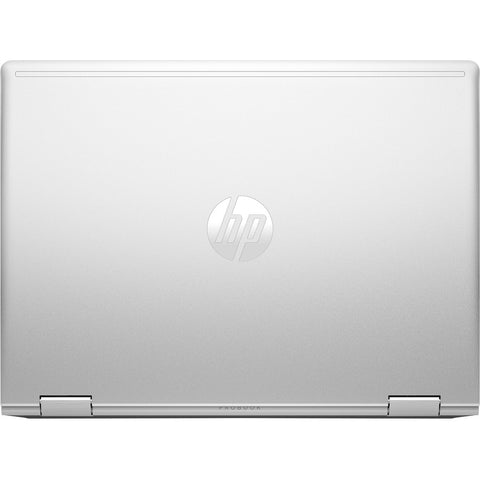 HP EliteBook 860 G10 16