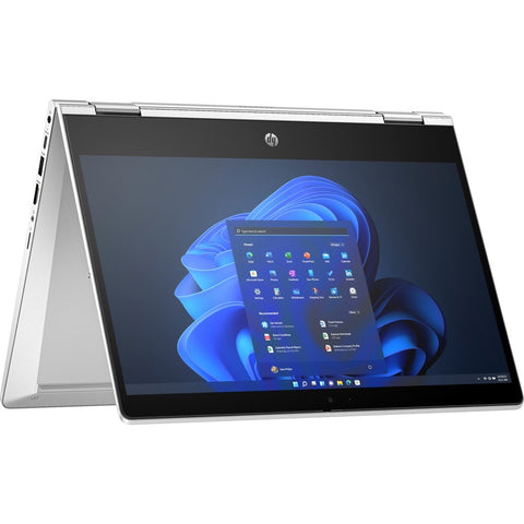 HP Pro x360 435 G10 13