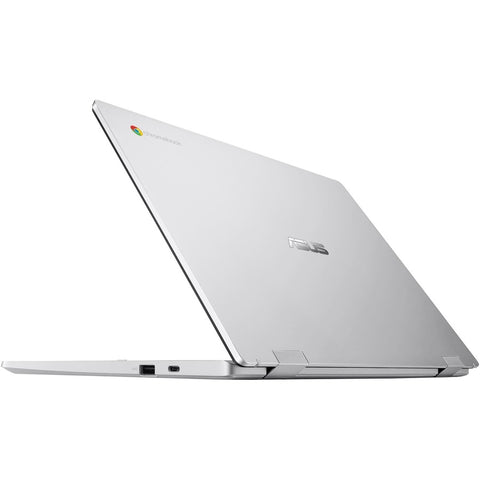 ASUS CX1400FKA Flip 14