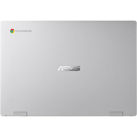 ASUS CX1400FKA Flip 14