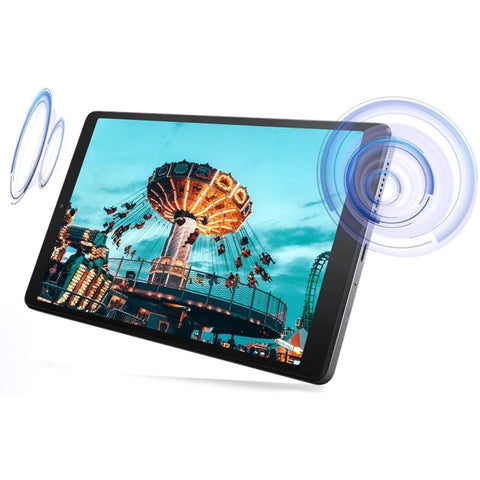 Lenovo Tab M8 4th Gen 8