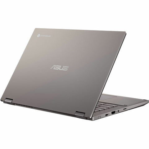 ASUS Vibe CX3401FBA Flip 14