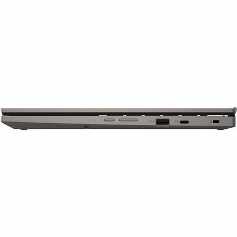 ASUS Vibe CX3401FBA Flip 14