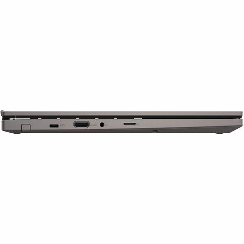 ASUS Vibe CX3401FBA Flip 14