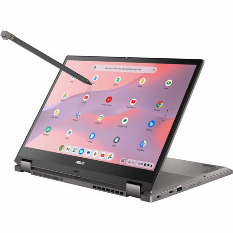 ASUS Vibe CX3401FBA Flip 14