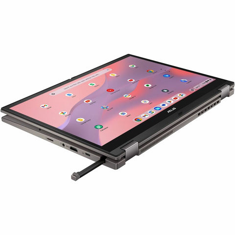 ASUS Vibe CX3401FBA Flip 14