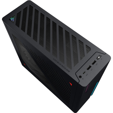 ASUS ROG G22CH Gaming Desktop