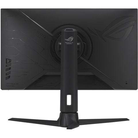 ASUS ROG Strix 27