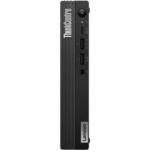 Lenovo ThinkCentre M70q Gen 4 Desktop