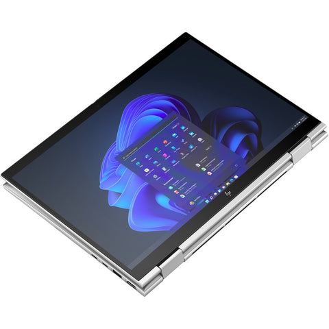 HP Elite x360 830 G10 13