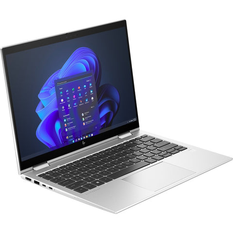 HP Elite x360 830 G10 13