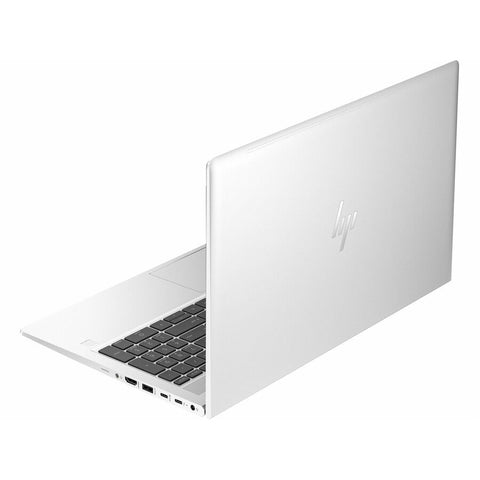 HP EliteBook 650 G10 15.6