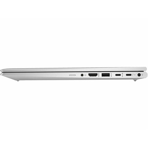 HP EliteBook 650 G10 15.6