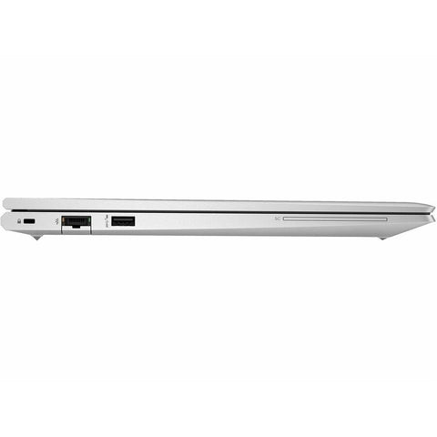 HP EliteBook 650 G10 15.6