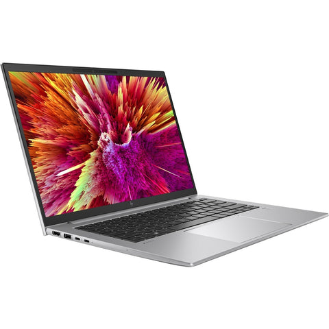 HP ZBook Firefly G10 14