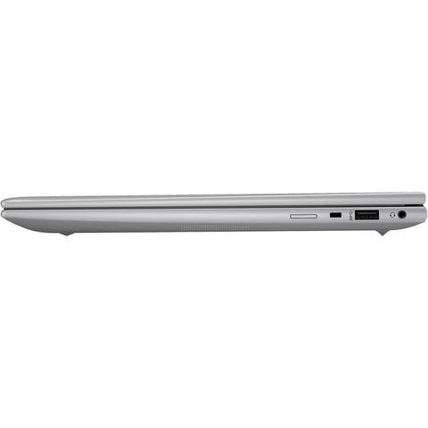 HP ZBook Firefly G10 14