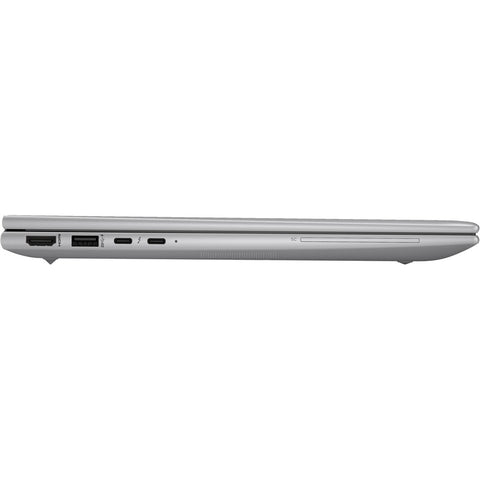 HP ZBook Firefly G10 14