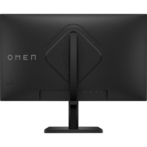 HP OMEN 27