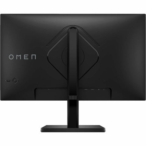 HP Omen Full HD Gaming LCD 24