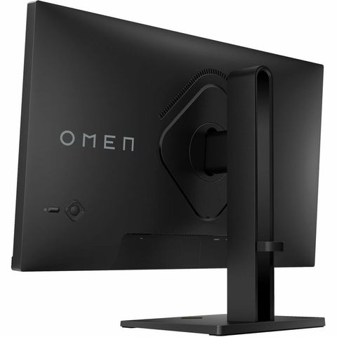 HP Omen Full HD Gaming LCD 24