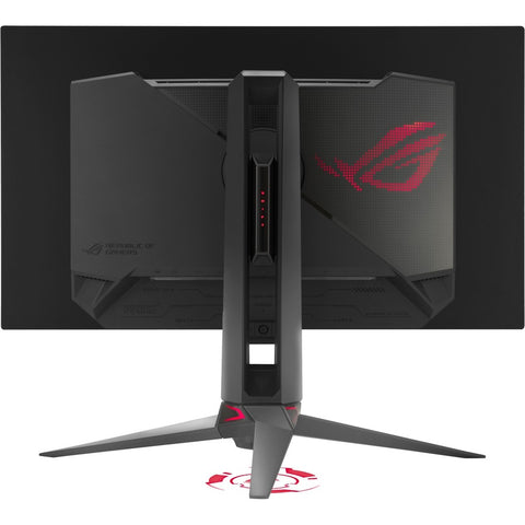 ASUS ROG Swift 27