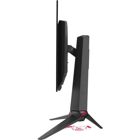 ASUS ROG Swift 27