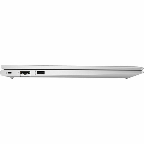 HP ProBook 455 G10 15.6