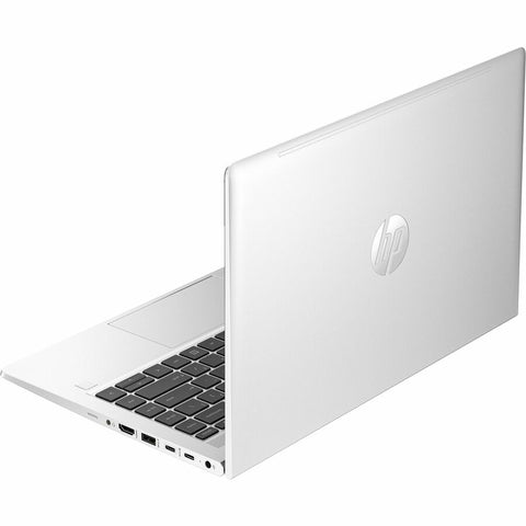 HP ProBook 440 G10 14