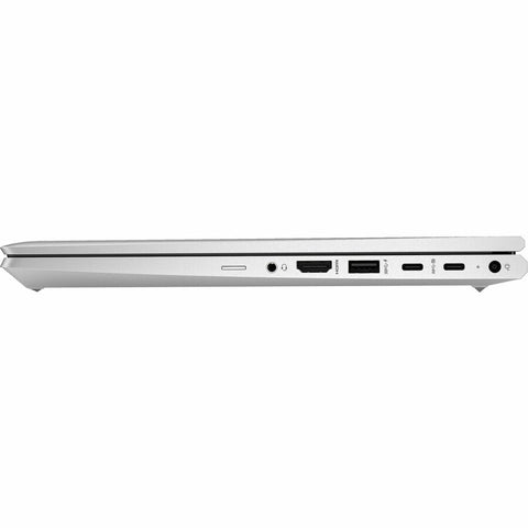 HP ProBook 445 G10 14