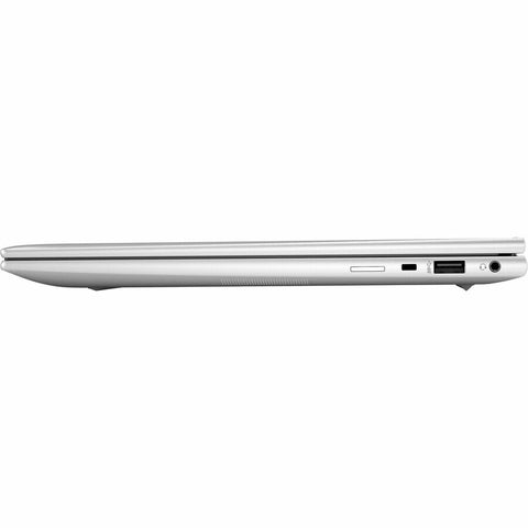 HP EliteBook 830 G10 13