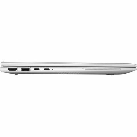 HP EliteBook 830 G10 13