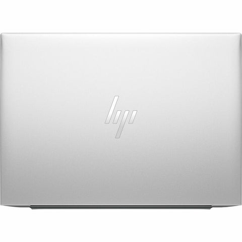 HP EliteBook 830 G10 13