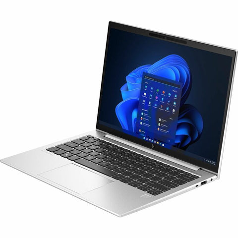 HP EliteBook 830 G10 13