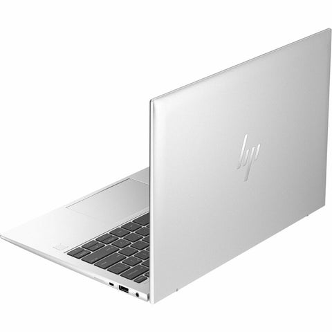 HP EliteBook 830 G10 13