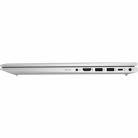 HP EliteBook 655 G10 15.6