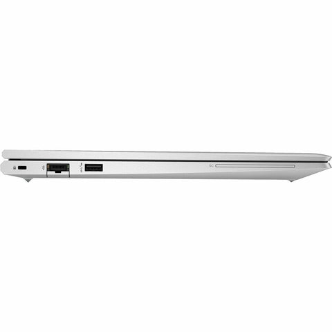 HP EliteBook 655 G10 15.6