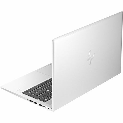 HP EliteBook 655 G10 15.6