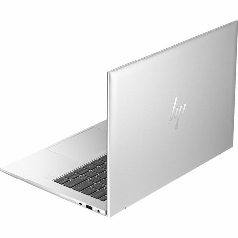 HP EliteBook 840 G10 14