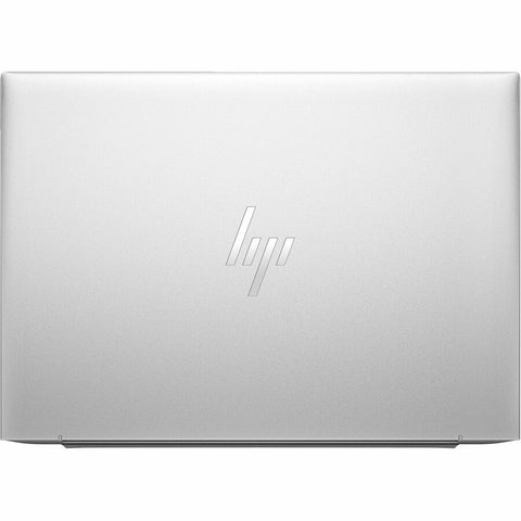 HP EliteBook 840 G10 14