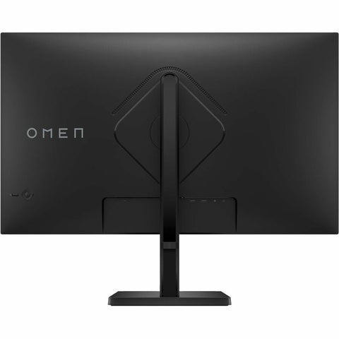 HP OMEN 32