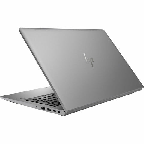 HP ZBook Power G10 15