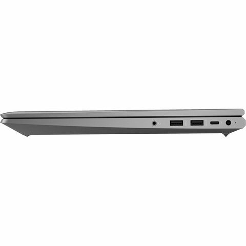 HP ZBook Power G10 15