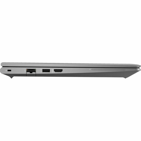 HP ZBook Power G10 15