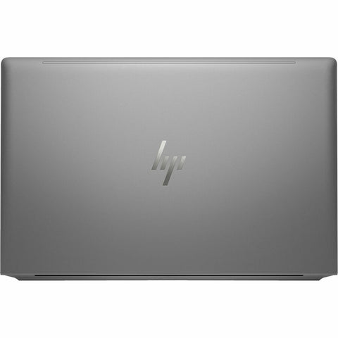 HP ZBook Power G10 15