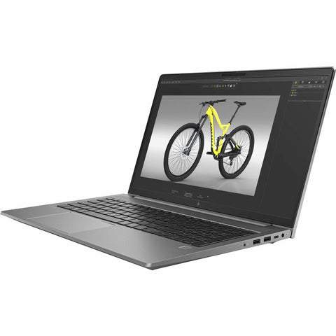 HP ZBook Power G10 15